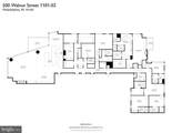 500 Walnut Street - Photo 133