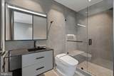500 Walnut Street - Photo 134