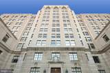  230-38 N 21ST STREET - Photo 1
