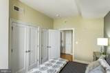  230-38 N 21ST STREET - Photo 15