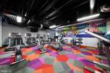  230-38 N 21ST STREET - Photo 4