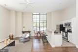  230-38 N 21ST STREET - Photo 7