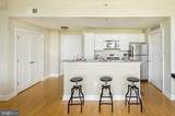  230-38 N 21ST STREET - Photo 8