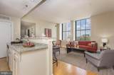  230-38 N 21ST STREET - Photo 9
