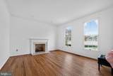 2625 Mckenzie Road - Photo 10