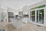 2625 Mckenzie Road - Photo 11