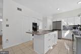 2625 Mckenzie Road - Photo 12