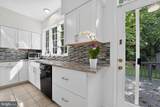 2625 Mckenzie Road - Photo 13