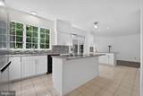 2625 Mckenzie Road - Photo 14