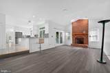 2625 Mckenzie Road - Photo 15
