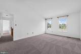 2625 Mckenzie Road - Photo 16