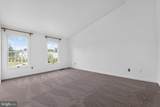 2625 Mckenzie Road - Photo 17