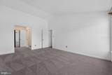 2625 Mckenzie Road - Photo 18