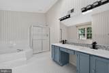 2625 Mckenzie Road - Photo 19