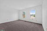 2625 Mckenzie Road - Photo 22