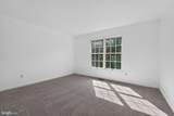 2625 Mckenzie Road - Photo 24