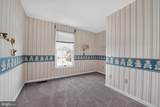 2625 Mckenzie Road - Photo 25