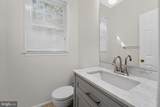 2625 Mckenzie Road - Photo 26