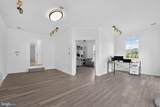 2625 Mckenzie Road - Photo 27