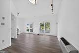 2625 Mckenzie Road - Photo 28