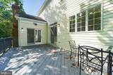 2625 Mckenzie Road - Photo 29
