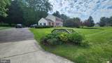 2625 Mckenzie Road - Photo 3