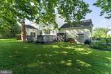 2625 Mckenzie Road - Photo 30