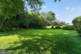 2625 Mckenzie Road - Photo 31