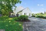 2625 Mckenzie Road - Photo 4