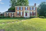2625 Mckenzie Road - Photo 5