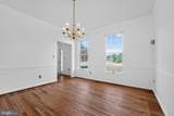 2625 Mckenzie Road - Photo 6