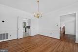 2625 Mckenzie Road - Photo 7