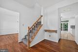 2625 Mckenzie Road - Photo 8