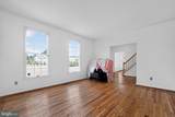 2625 Mckenzie Road - Photo 9