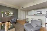  230-38 N 21ST STREET - Photo 11