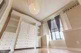  230-38 N 21ST STREET - Photo 14