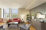  230-38 N 21ST STREET - Photo 18