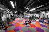  230-38 N 21ST STREET - Photo 3