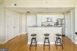  230-38 N 21ST STREET - Photo 8