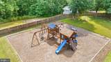 12620 Chewning Lane - Photo 101