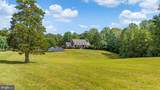 12620 Chewning Lane - Photo 112