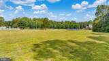 12620 Chewning Lane - Photo 113