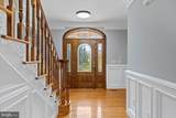 12620 Chewning Lane - Photo 14