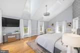12620 Chewning Lane - Photo 22