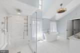 12620 Chewning Lane - Photo 27