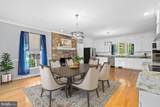 12620 Chewning Lane - Photo 37