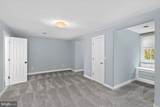 12620 Chewning Lane - Photo 48