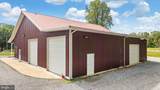 12620 Chewning Lane - Photo 78