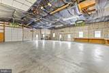 12620 Chewning Lane - Photo 81