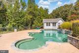 12620 Chewning Lane - Photo 86
